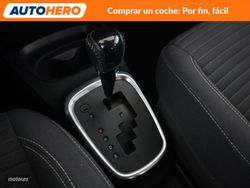 Toyota Yaris 1.5 Hybrid Active - Miniatura 27