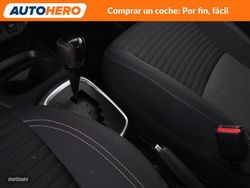 Toyota Yaris 1.5 Hybrid Active - Miniatura 28