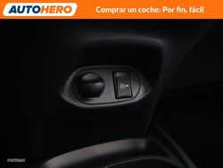 Toyota Yaris 1.5 Hybrid Active - Miniatura 29