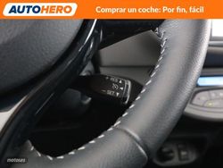 Toyota Yaris 1.5 Hybrid Active - Miniatura 30