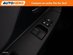 Toyota Yaris 1.5 Hybrid Active - Miniatura 31