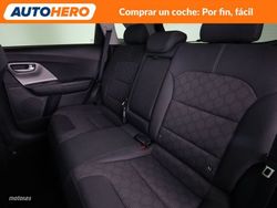 Kia Niro 1.6 Hybrid Concept - Miniatura 15