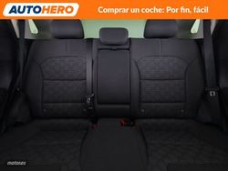 Kia Niro 1.6 Hybrid Concept - Miniatura 16
