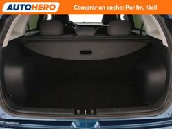 Kia Niro 1.6 Hybrid Concept - Miniatura 18