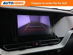 Kia Niro 1.6 Hybrid Concept - Miniatura 20