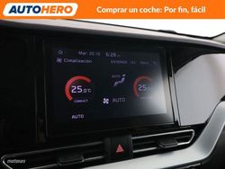 Kia Niro 1.6 Hybrid Concept - Miniatura 22