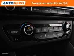 Kia Niro 1.6 Hybrid Concept - Miniatura 25