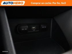 Kia Niro 1.6 Hybrid Concept - Miniatura 26