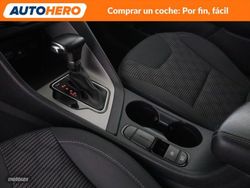 Kia Niro 1.6 Hybrid Concept - Miniatura 27