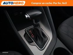 Kia Niro 1.6 Hybrid Concept - Miniatura 28