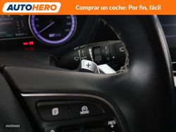 Kia Niro 1.6 Hybrid Concept - Miniatura 29