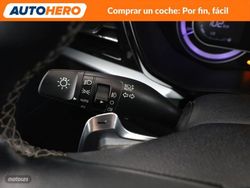 Kia Niro 1.6 Hybrid Concept - Miniatura 30