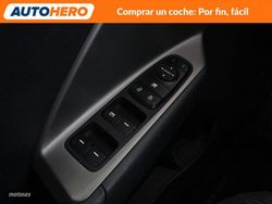 Kia Niro 1.6 Hybrid Concept - Miniatura 31