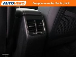 Kia Niro 1.6 Hybrid Concept - Miniatura 32