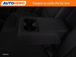 Kia Niro 1.6 Hybrid Concept - Miniatura 33