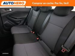Hyundai i20 1.0 TDGI Klass - Miniatura 15