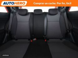 Hyundai i20 1.0 TDGI Klass - Miniatura 16