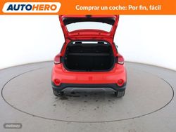 Hyundai i20 1.0 TDGI Klass - Miniatura 17