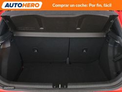Hyundai i20 1.0 TDGI Klass - Miniatura 18