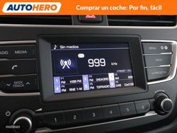Hyundai i20 1.0 TDGI Klass - Miniatura 21