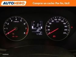Hyundai i20 1.0 TDGI Klass - Miniatura 23