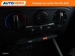 Hyundai i20 1.0 TDGI Klass - Miniatura 24