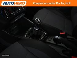 Hyundai i20 1.0 TDGI Klass - Miniatura 25