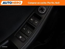 Hyundai i20 1.0 TDGI Klass - Miniatura 26