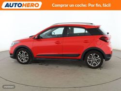 Hyundai i20 1.0 TDGI Klass - Miniatura 3