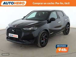 DS DS3 1.2 PureTech Performance - Miniatura 1
