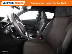DS DS3 1.2 PureTech Performance - Miniatura 11