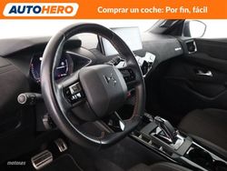 DS DS3 1.2 PureTech Performance - Miniatura 12