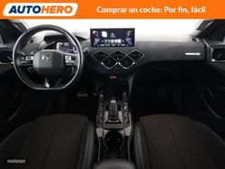 DS DS3 1.2 PureTech Performance - Miniatura 13