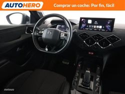 DS DS3 1.2 PureTech Performance - Miniatura 14