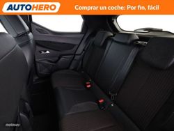 DS DS3 1.2 PureTech Performance - Miniatura 15