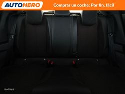 DS DS3 1.2 PureTech Performance - Miniatura 16