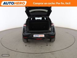 DS DS3 1.2 PureTech Performance - Miniatura 17