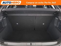 DS DS3 1.2 PureTech Performance - Miniatura 18