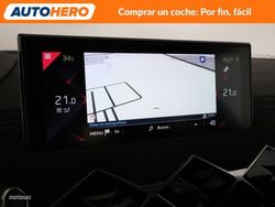 DS DS3 1.2 PureTech Performance - Miniatura 20