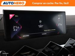 DS DS3 1.2 PureTech Performance - Miniatura 21
