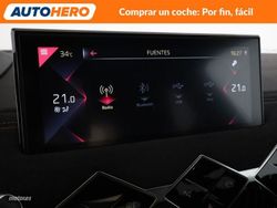 DS DS3 1.2 PureTech Performance - Miniatura 22