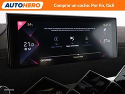 DS DS3 1.2 PureTech Performance - Miniatura 23