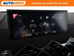 DS DS3 1.2 PureTech Performance - Miniatura 24