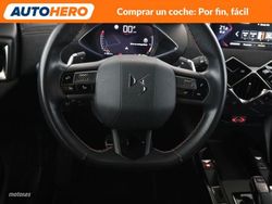 DS DS3 1.2 PureTech Performance - Miniatura 25
