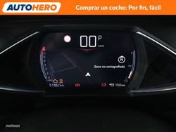 DS DS3 1.2 PureTech Performance - Miniatura 26