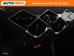 DS DS3 1.2 PureTech Performance - Miniatura 27