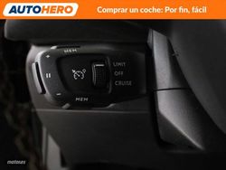 DS DS3 1.2 PureTech Performance - Miniatura 28