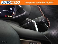 DS DS3 1.2 PureTech Performance - Miniatura 29