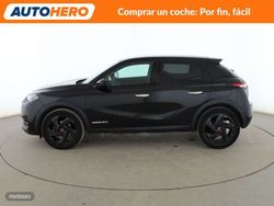 DS DS3 1.2 PureTech Performance - Miniatura 3