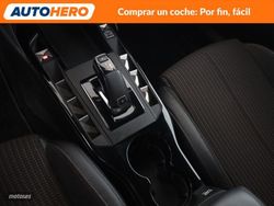DS DS3 1.2 PureTech Performance - Miniatura 30